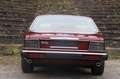 Jaguar Daimler XJ40 mit 2 Jahren Garantie Rood - thumbnail 6