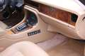 Jaguar Daimler XJ40 mit 2 Jahren Garantie Rood - thumbnail 17