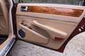 Jaguar Daimler XJ40 mit 2 Jahren Garantie Rood - thumbnail 15