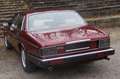 Jaguar Daimler XJ40 mit 2 Jahren Garantie Rood - thumbnail 7