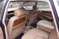 Jaguar Daimler XJ40 mit 2 Jahren Garantie Rood - thumbnail 12