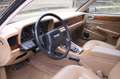 Jaguar Daimler XJ40 mit 2 Jahren Garantie Rood - thumbnail 11