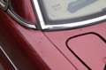Jaguar Daimler XJ40 mit 2 Jahren Garantie Rood - thumbnail 9