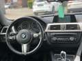 BMW 418 *BOITE AUTO,XENON,CUIR,GPS,CAPTEURS,CRUISE * Szary - thumbnail 9