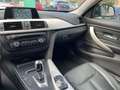 BMW 418 *BOITE AUTO,XENON,CUIR,GPS,CAPTEURS,CRUISE * Grey - thumbnail 11