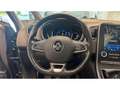 Renault Scenic 1.6 130 INTENS 7 PLACES TOIT PANORAMIQUE Brun - thumbnail 14