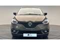 Renault Scenic 1.6 130 INTENS 7 PLACES TOIT PANORAMIQUE Brun - thumbnail 2