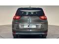 Renault Scenic 1.6 130 INTENS 7 PLACES TOIT PANORAMIQUE Brun - thumbnail 7