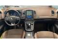 Renault Scenic 1.6 130 INTENS 7 PLACES TOIT PANORAMIQUE Brun - thumbnail 13