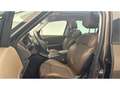Renault Scenic 1.6 130 INTENS 7 PLACES TOIT PANORAMIQUE Brun - thumbnail 9