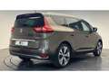 Renault Scenic 1.6 130 INTENS 7 PLACES TOIT PANORAMIQUE Brun - thumbnail 6
