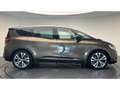 Renault Scenic 1.6 130 INTENS 7 PLACES TOIT PANORAMIQUE Brun - thumbnail 4