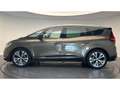 Renault Scenic 1.6 130 INTENS 7 PLACES TOIT PANORAMIQUE Brun - thumbnail 5