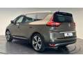 Renault Scenic 1.6 130 INTENS 7 PLACES TOIT PANORAMIQUE Brun - thumbnail 8