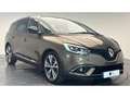 Renault Scenic 1.6 130 INTENS 7 PLACES TOIT PANORAMIQUE Brun - thumbnail 3
