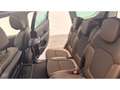 Renault Scenic 1.6 130 INTENS 7 PLACES TOIT PANORAMIQUE Brun - thumbnail 10
