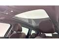 Renault Scenic 1.6 130 INTENS 7 PLACES TOIT PANORAMIQUE Brun - thumbnail 12