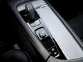 Volvo V90 R-Design AWD DARK *AHK*PANO*Lichtpaket*Memory*S... Noir - thumbnail 11