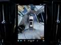 Volvo V90 R-Design AWD DARK *AHK*PANO*Lichtpaket*Memory*S... crna - thumbnail 14