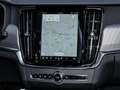Volvo V90 R-Design AWD DARK *AHK*PANO*Lichtpaket*Memory*S... Noir - thumbnail 7