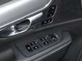 Volvo V90 R-Design AWD DARK *AHK*PANO*Lichtpaket*Memory*S... Black - thumbnail 15
