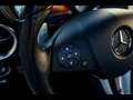 Mercedes-Benz SLS AMG COUPE 6.3 V8°1 OWNER°KERAMIK°NEW SERVICE Gris - thumbnail 21