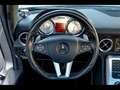 Mercedes-Benz SLS AMG COUPE 6.3 V8°1 OWNER°KERAMIK°NEW SERVICE Gris - thumbnail 10