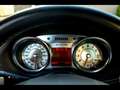 Mercedes-Benz SLS AMG COUPE 6.3 V8°1 OWNER°KERAMIK°NEW SERVICE Gris - thumbnail 26