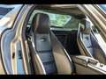 Mercedes-Benz SLS AMG COUPE 6.3 V8°1 OWNER°KERAMIK°NEW SERVICE Gris - thumbnail 28