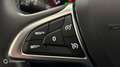 Dacia Duster 1.0 ECO-G 100ch Prestige 4x2 - thumbnail 20