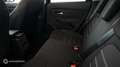Dacia Duster 1.0 ECO-G 100ch Prestige 4x2 - thumbnail 13