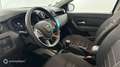 Dacia Duster 1.0 ECO-G 100ch Prestige 4x2 - thumbnail 12