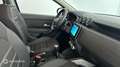 Dacia Duster 1.0 ECO-G 100ch Prestige 4x2 - thumbnail 15
