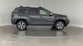 Dacia Duster 1.0 ECO-G 100ch Prestige 4x2 - thumbnail 4