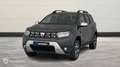 Dacia Duster 1.0 ECO-G 100ch Prestige 4x2 - thumbnail 1