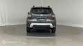 Dacia Duster 1.0 ECO-G 100ch Prestige 4x2 - thumbnail 6