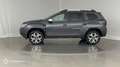 Dacia Duster 1.0 ECO-G 100ch Prestige 4x2 - thumbnail 7