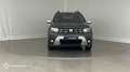Dacia Duster 1.0 ECO-G 100ch Prestige 4x2 - thumbnail 2