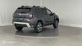 Dacia Duster 1.0 ECO-G 100ch Prestige 4x2 - thumbnail 5
