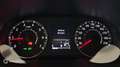 Dacia Duster 1.0 ECO-G 100ch Prestige 4x2 - thumbnail 10