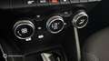 Dacia Duster 1.0 ECO-G 100ch Prestige 4x2 - thumbnail 19