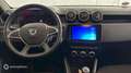 Dacia Duster 1.0 ECO-G 100ch Prestige 4x2 - thumbnail 11