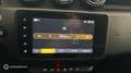Dacia Duster 1.0 ECO-G 100ch Prestige 4x2 - thumbnail 18