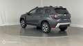 Dacia Duster 1.0 ECO-G 100ch Prestige 4x2 - thumbnail 8