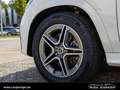Mercedes-Benz GLE 300 d 4M AMG Line *AHK*Pano*Burm*KeyGo*MBeam Weiß - thumbnail 11