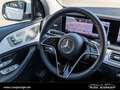 Mercedes-Benz GLE 300 d 4M AMG Line *AHK*Pano*Burm*KeyGo*MBeam Weiß - thumbnail 14