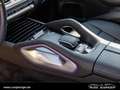Mercedes-Benz GLE 300 d 4M AMG Line *AHK*Pano*Burm*KeyGo*MBeam Weiß - thumbnail 19