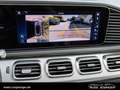 Mercedes-Benz GLE 300 d 4M AMG Line *AHK*Pano*Burm*KeyGo*MBeam Weiß - thumbnail 21