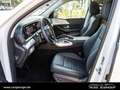 Mercedes-Benz GLE 300 d 4M AMG Line *AHK*Pano*Burm*KeyGo*MBeam Weiß - thumbnail 18