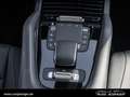 Mercedes-Benz GLE 300 d 4M AMG Line *AHK*Pano*Burm*KeyGo*MBeam Weiß - thumbnail 16